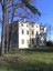 Villa Melloni Villa Melloni