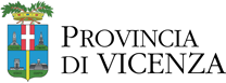 logo_provincia_di_vicenza.png
