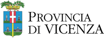 Vicenza