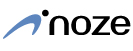 Logo Noze