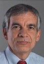 Beraldin Mauro