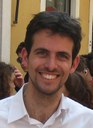 Gasparella Martino