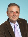 Giacomin Stefano