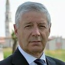 Marangon Renzo