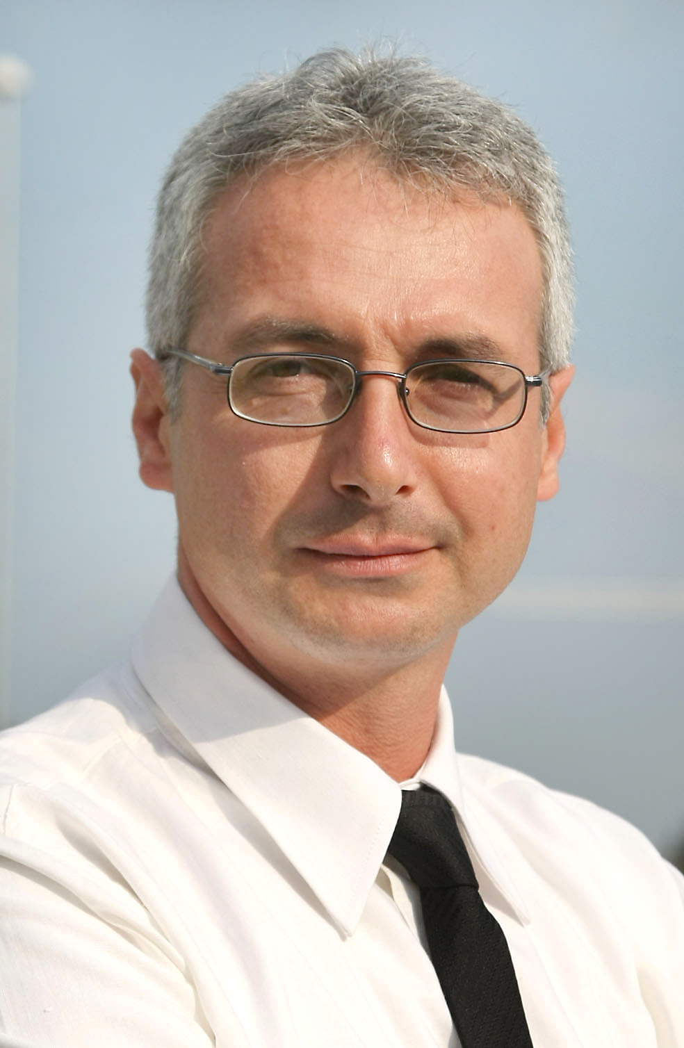 Orsi Valter