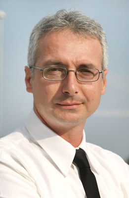 Orsi Valter