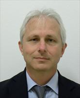 Segato Renzo