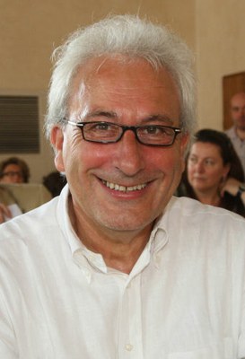 Tosetto Ennio