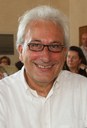 Tosetto Ennio
