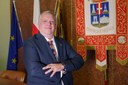 Bertoldo Alberto - Foto