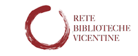 Logo Rete delle Biblioteche