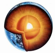 NucleoTerra NucleoTerra