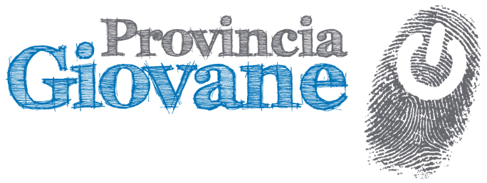Provincia Giovane