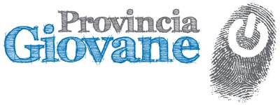 Provincia Giovane Provincia Giovane