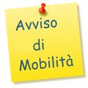 Data chiusura invio domande: 08/07/2025 (esclusivamente dal Portale "inPA")