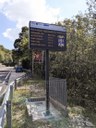 Quattro stazioni meteo lungo le strade provinciali dell’Alto Vicentino e dell’Altopiano e un pannello informativo a Cogollo del Cengio: monitoraggio e raccolta dati grazie al progetto europeo EnCLOD