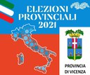 ElezioneConsiglio