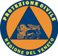 Protezione Civile - Regione Veneto