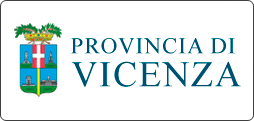 Logo Provincia