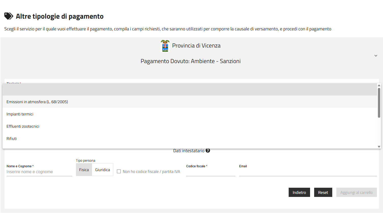  MyPay SceltaSanzione2