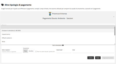  MyPay SceltaSanzione2