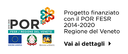 POR FESR 2014-2020