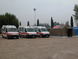 protezionecivile01.jpg