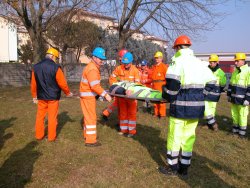 protezionecivile09.jpg