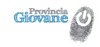 provinciagiovane.jpg