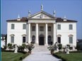 Villa Cordellini-Lombardi