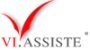 Logo VI.Assiste