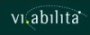 Logo VI.Abilità