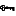 Portal Type Constraint