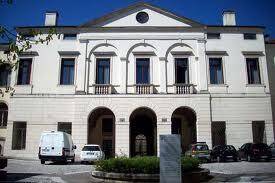 Palazzo Arnaldi