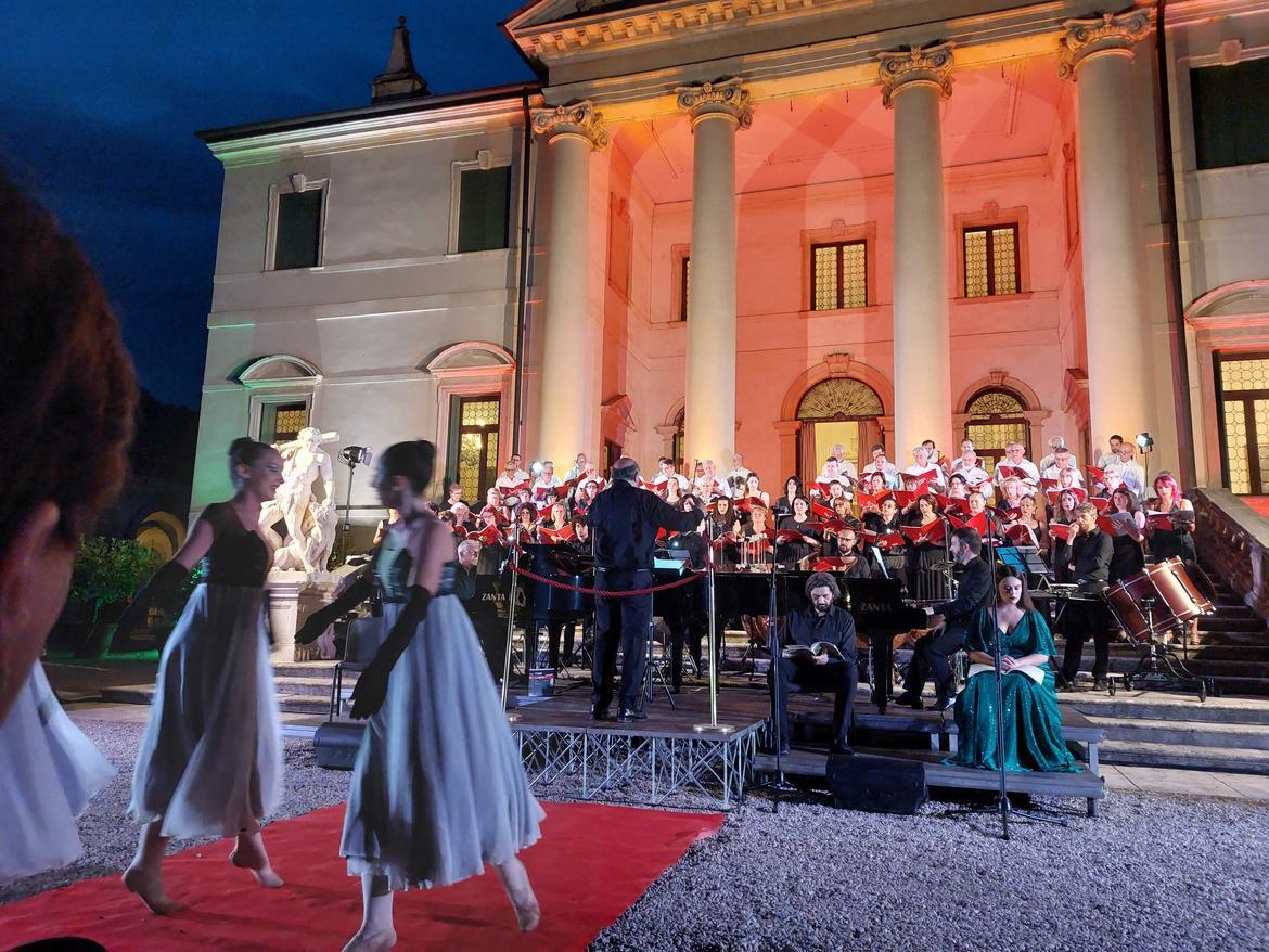 concerto 