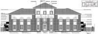 Ex caserma Borghesi Foto 3