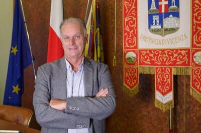 gecchelin carlo