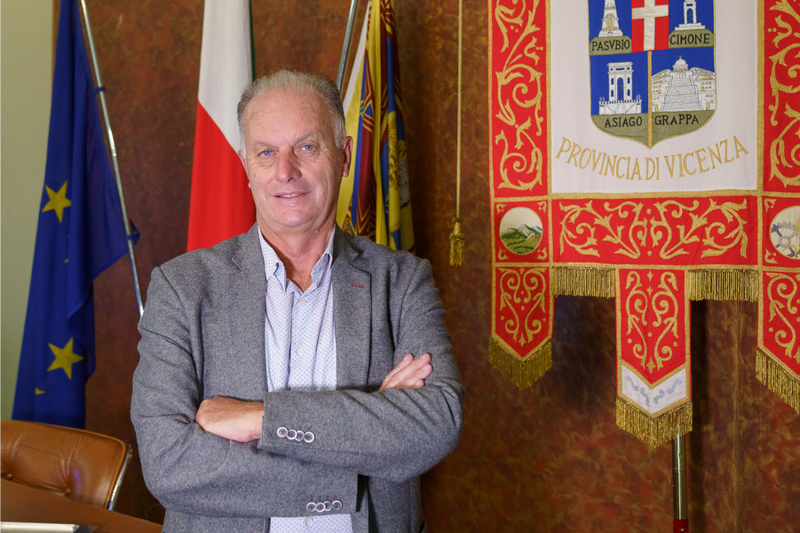 Gecchelin Carlo