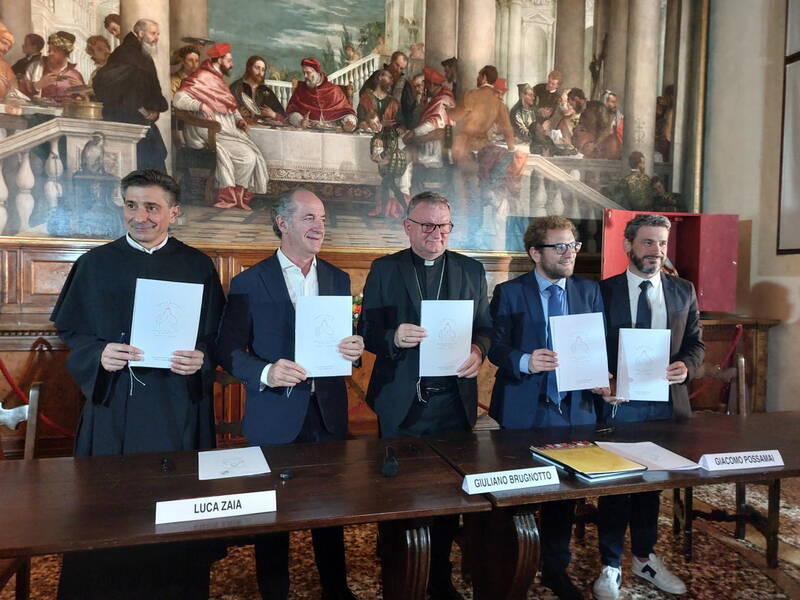 Giubileo