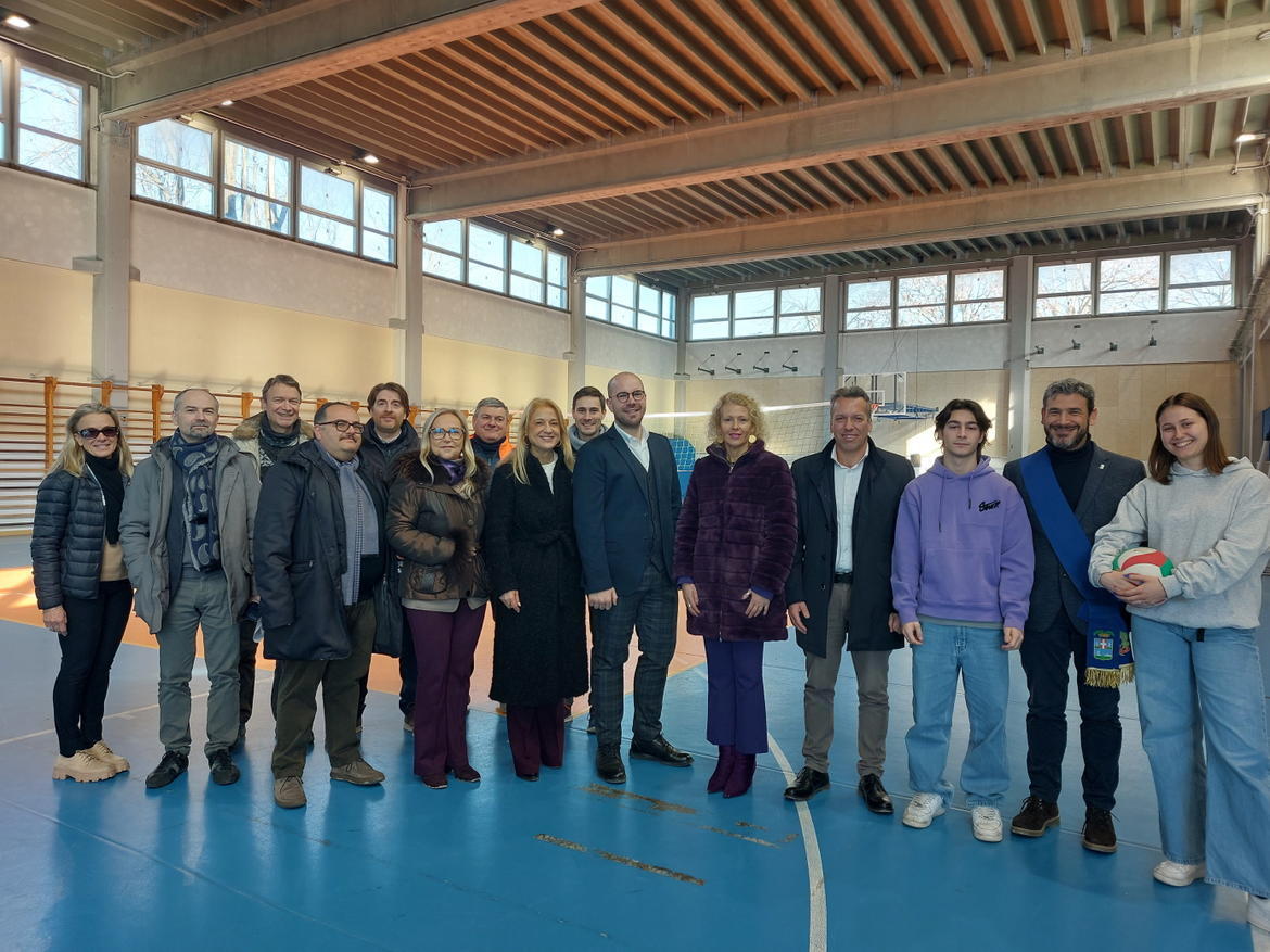 gruppo