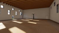 Istituto Garbin Foto 5