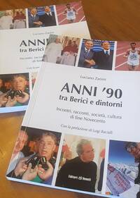 Libro Zanini Foto 1