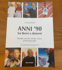 Libro Zanini Foto 2