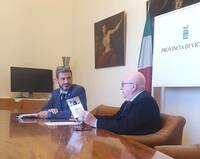 Libro Zanini Foto 3