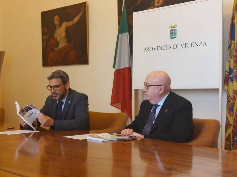 Libro Zanini