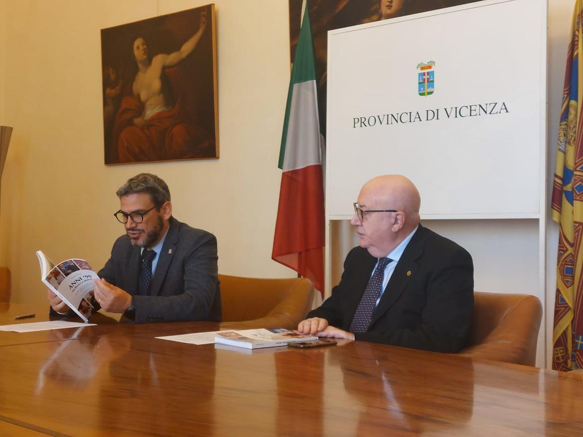 Libro Zanini