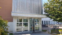 Liceo Quadri Ingresso Foto 5