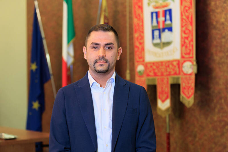 Marsetti Moreno