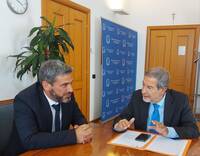 Nardin Musumeci Foto 1
