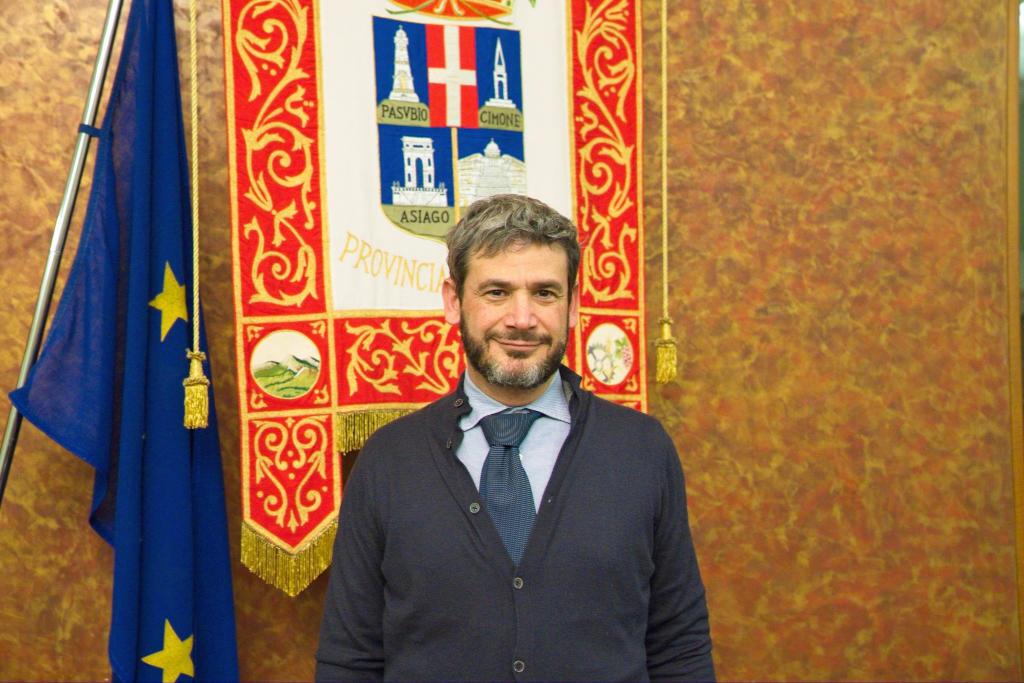 Nardin